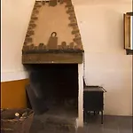 Lägenhet Barrena Albarracín