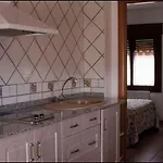 Barrena